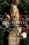 [Wallflowers 02] • Lillian & Marcus